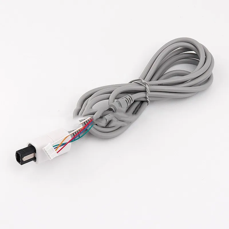 20 Stück Ersatz 6ft Reparatur kabel Kabel Spiel Gamepad Controller Kabel für Sega DC Dreamcast Controller