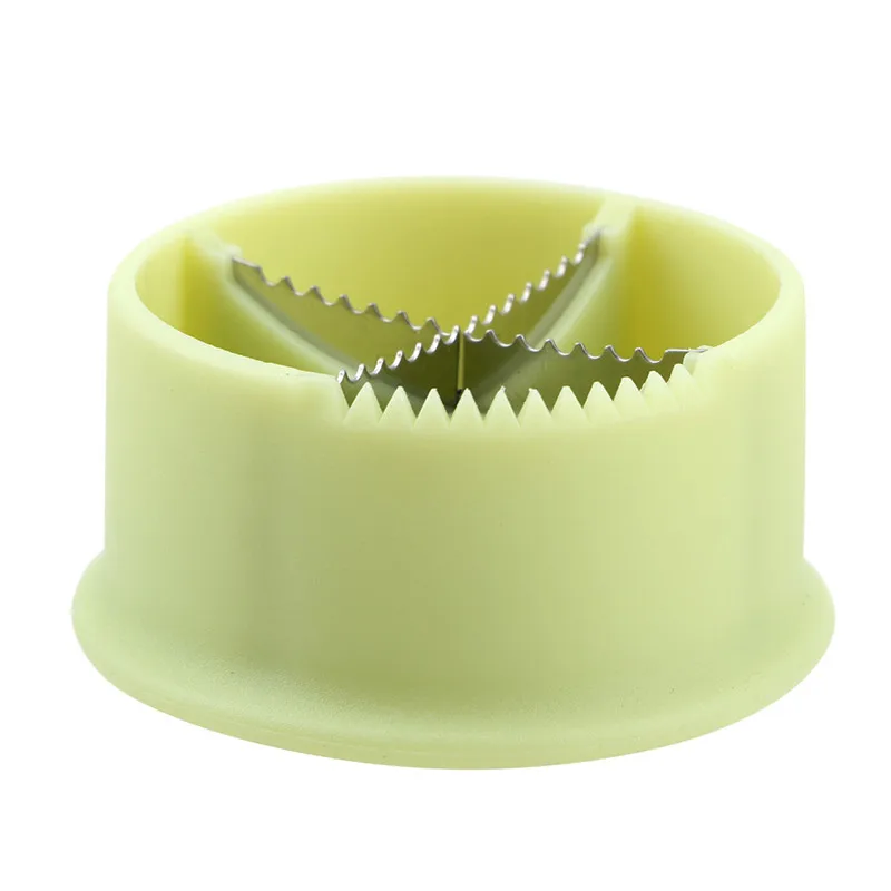 Nut Cracker Sheller Chestnut Cross Open Knife Quick Chestnut Cutter Nut Opener Sheller Walnut Pliers Kitchen Gadgets