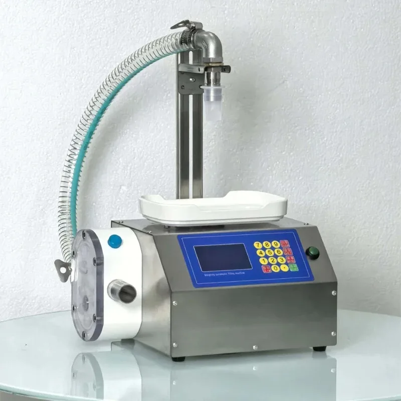 Pbobp Piston Liquid…