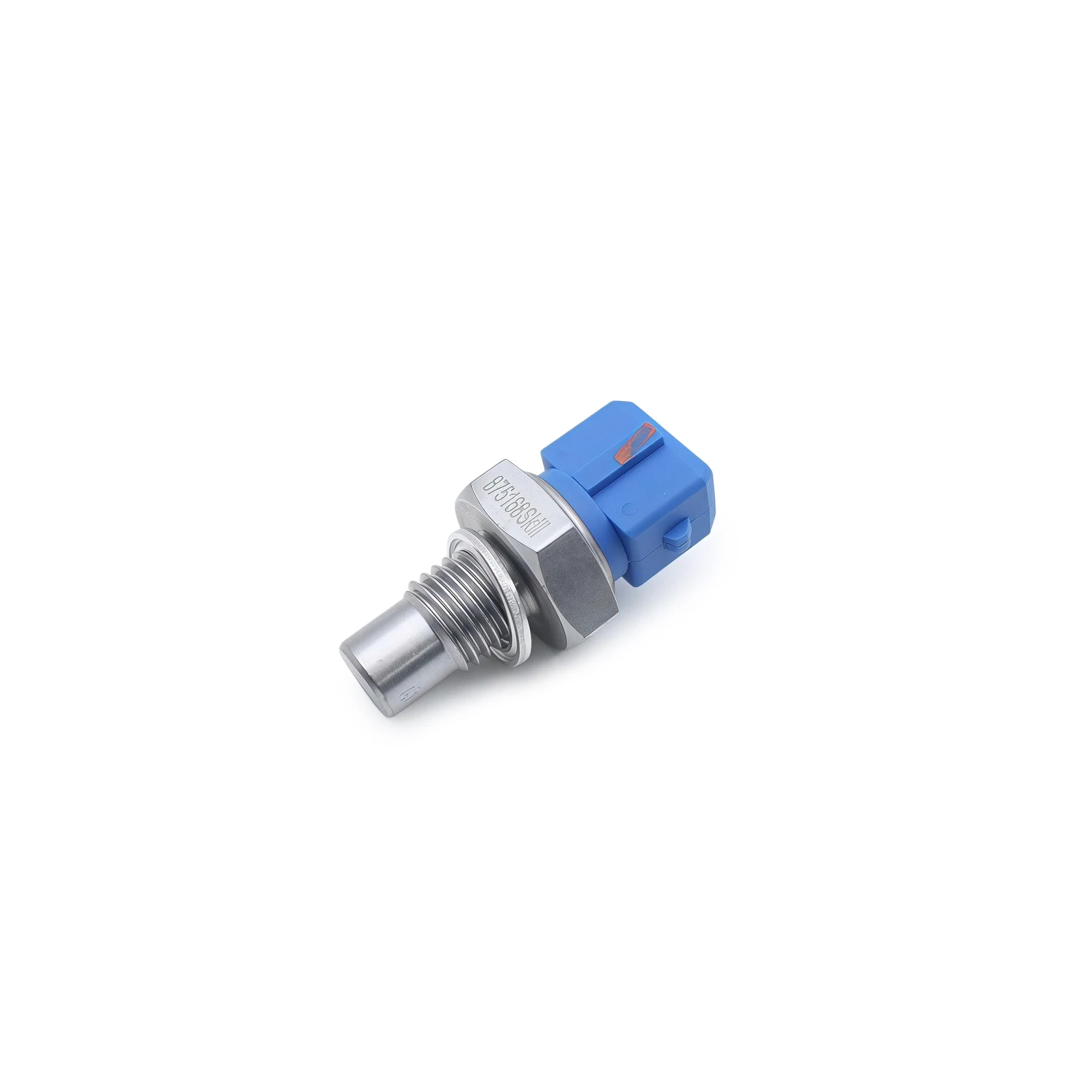Water Temperature Sensor Temperature Probe Parts For Piaggio Vespa LX 125/150 Liberty/Scrabble/Typhoon/Vespa/MP3/Zip 58273R