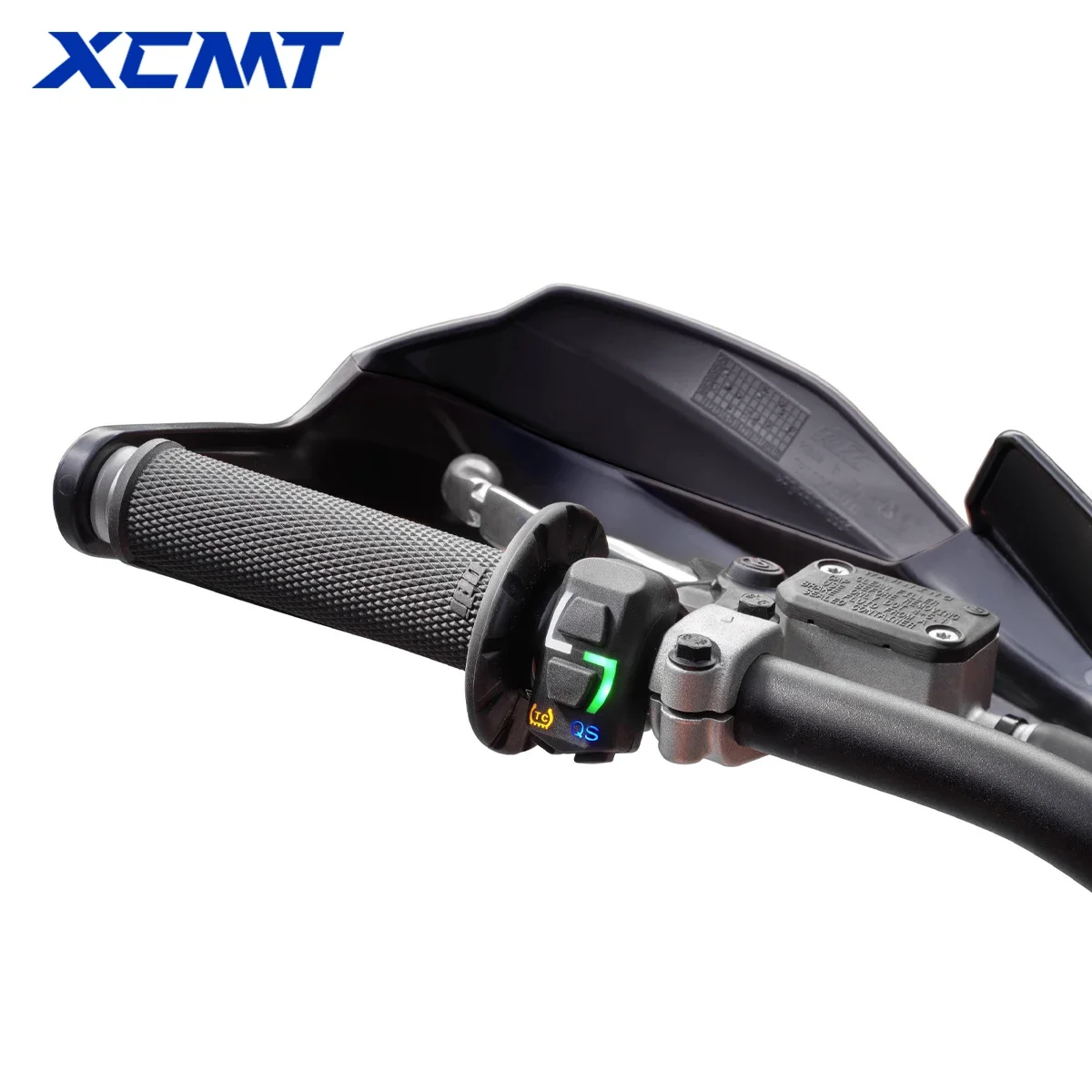 Motorcycle Hydraulic Clutch Master Cylinder Brake Repair Upper Pump CNC Handle Lever For KTM SX XC EXC HUSQVARNA FE TE 250 300