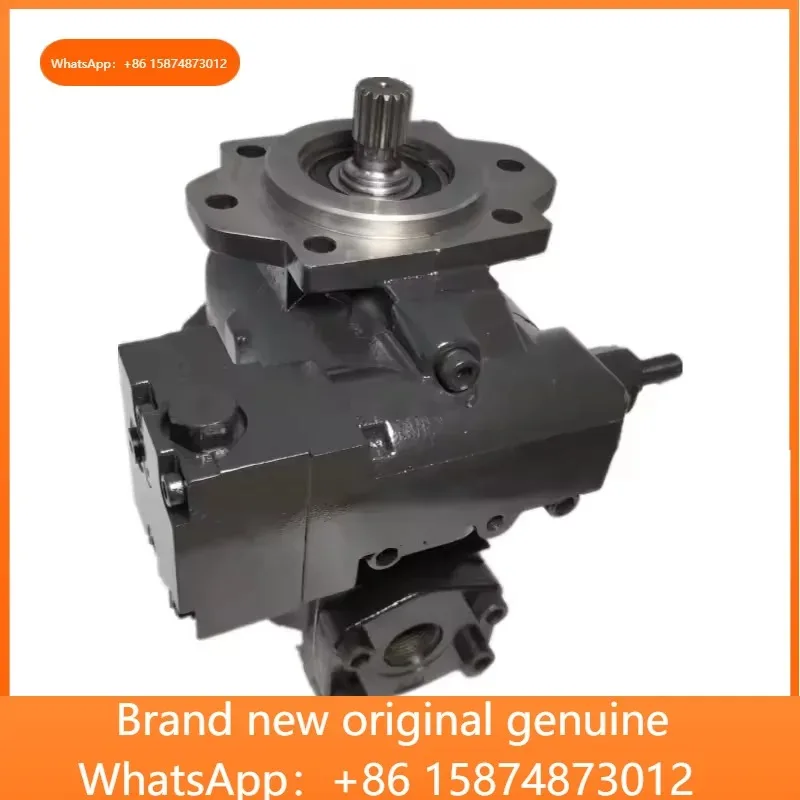 

AT series AT398801 AT302661 AT364474 AT114134 America OILGEAR Hydraulic plunger pump