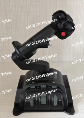 Gladiator Flight Co…