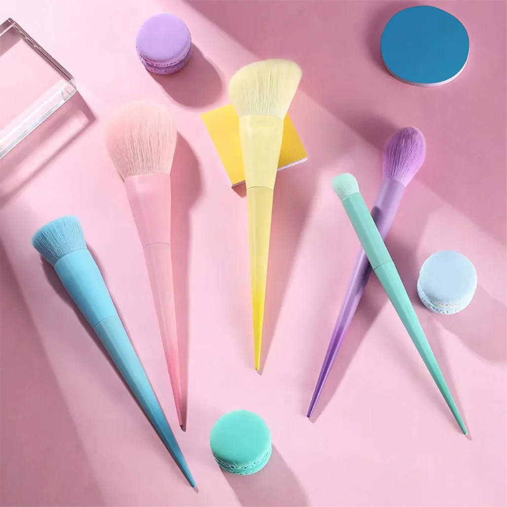 conjunto-de-17-pinceis-de-maquiagem-pincel-para-sombra-pincel-para-base-pincel-para-iluminador-blush-e-corretivo-ferramentas-cosmeticas-de-alta-qualidade