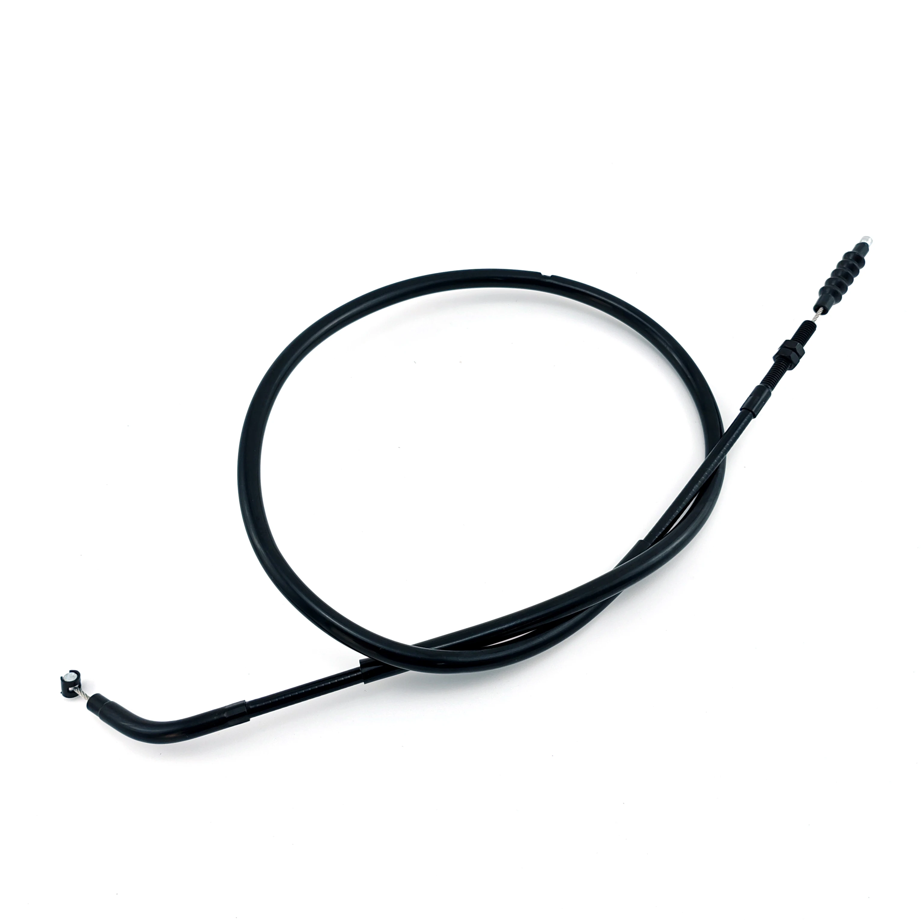 

For Yamaha MT09 clutch cable