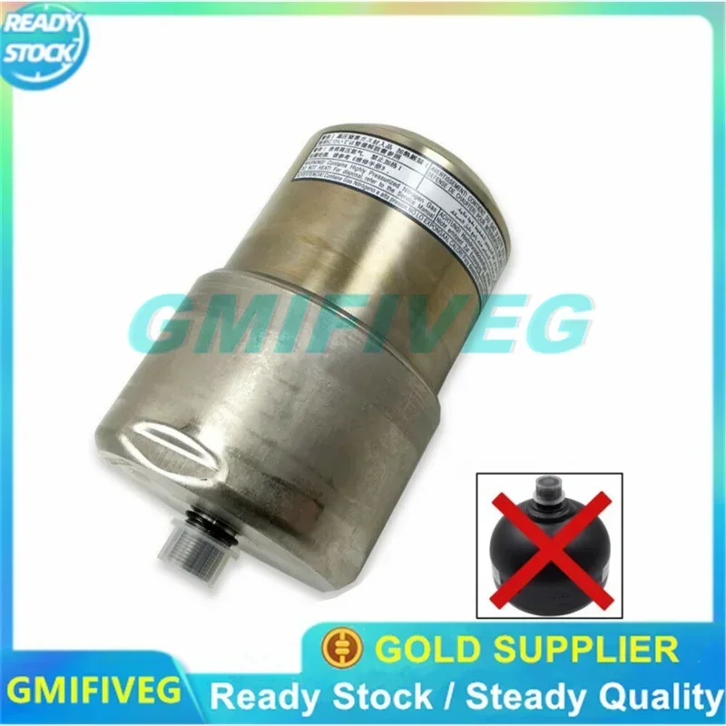 

Автомобильный аккумулятор Power Brake 4630A012 4630A011 MR977223 Подходит для Mitsubishi Montero Pajero W/O TCL 2001-2006 New Other