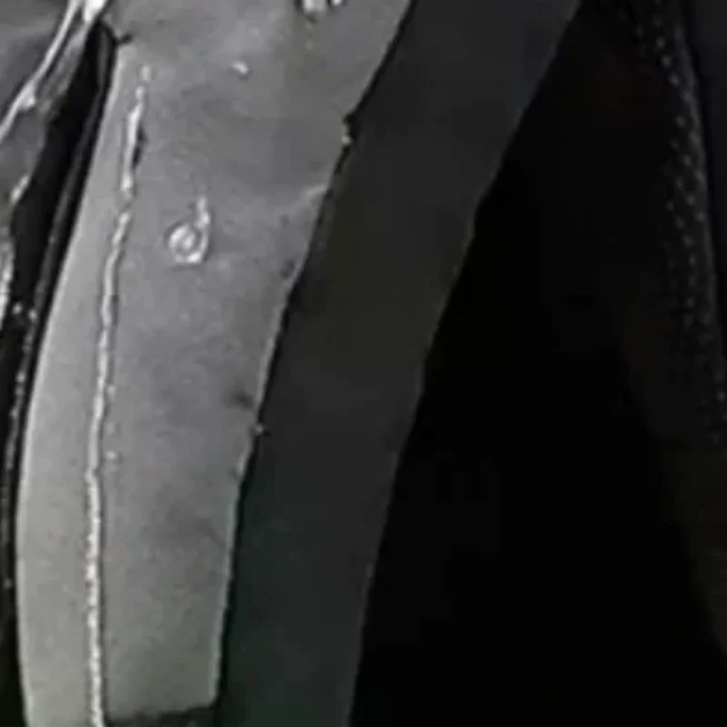 

Лыжные перчатки, зимние перчатки для женщин и мужчин, варежки для сноуборда, перчатки с сенсорным экраном, водонепроницаемые термозимние перчатки для снегохода