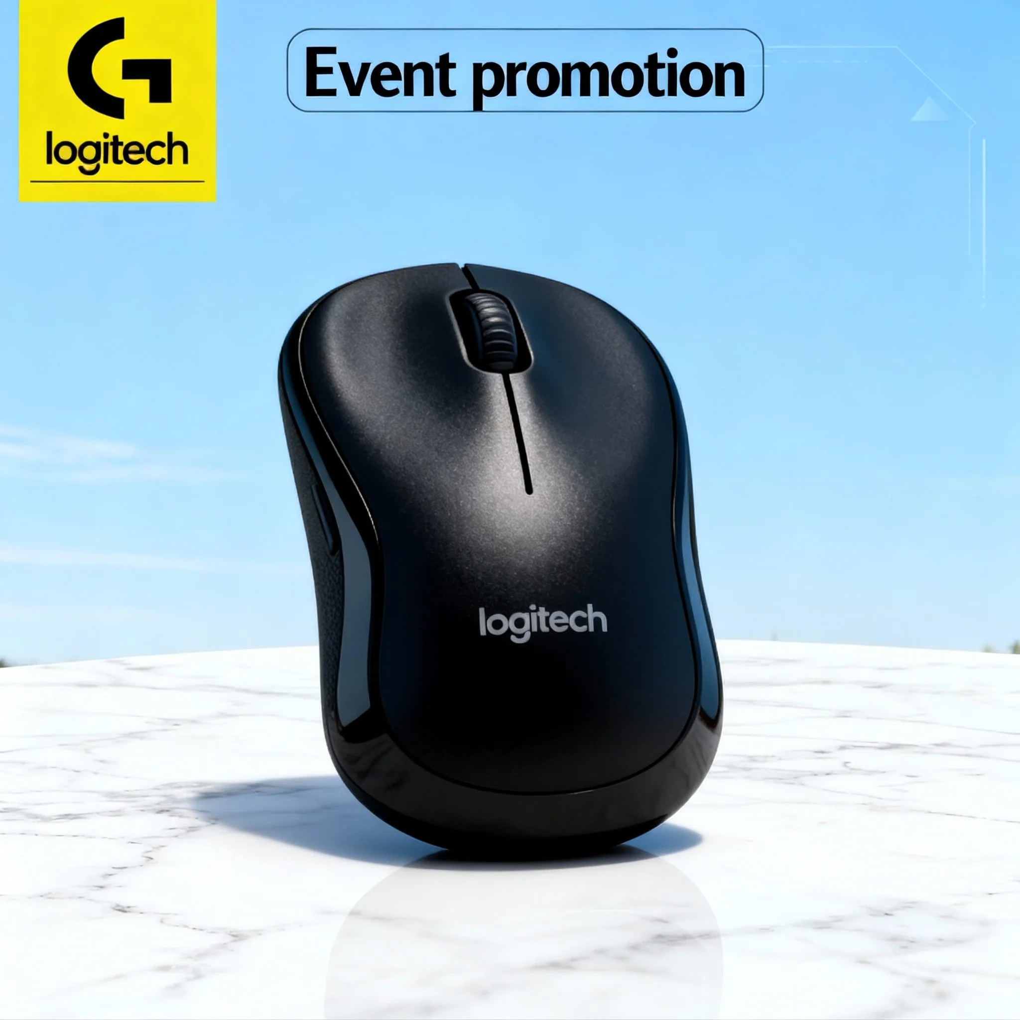 [Limited-Time Offer…