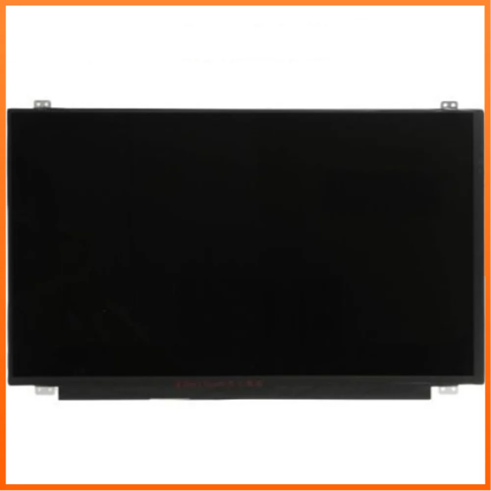 

15.6 inch for Lenovo THINKPAD T570 P51S Laptop FHD LED LCD Screen Non Touch 1920x1080 30Pins 00UR885 00UR887