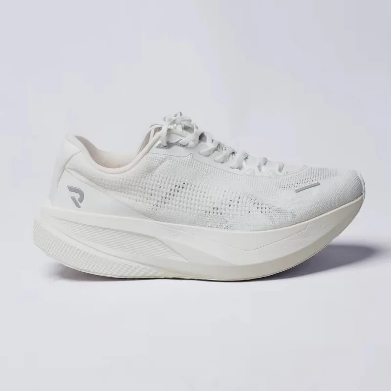Klassieke Heren Running Sportschoen Outdoor Sport Mannen Schoenen Ademende Mannelijke Sneakers Koppels Carbon Plaat Wandelen Jogging Schoen Mannen