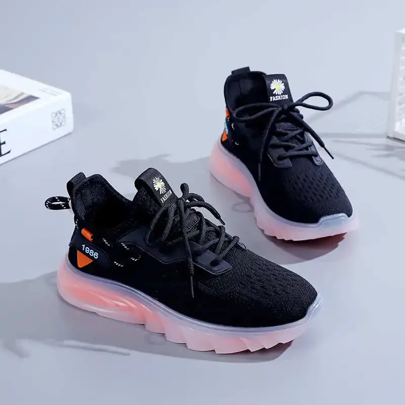 

Осенние фиолетовые кроссовки для женщин, повседневные весенние ботинки, женские белые теннисные туфли, спортивные новинки, лоферы Particular