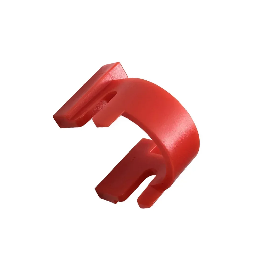 Heater Hose Disconnect Tool FIT For Ford Focus 2002-2016 Escape Red Car Accessories Professional Maintenance Tools