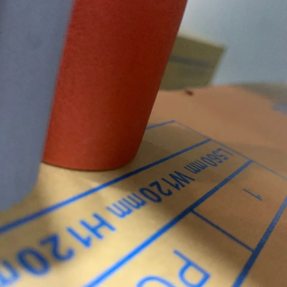 

1X FC5-2524-000 FC5-2526-000 FC5-2528-000 Separation Pickup Feed Roller for Canon 6055 6065 6075 6255 6265 6275 8105 8095 8085