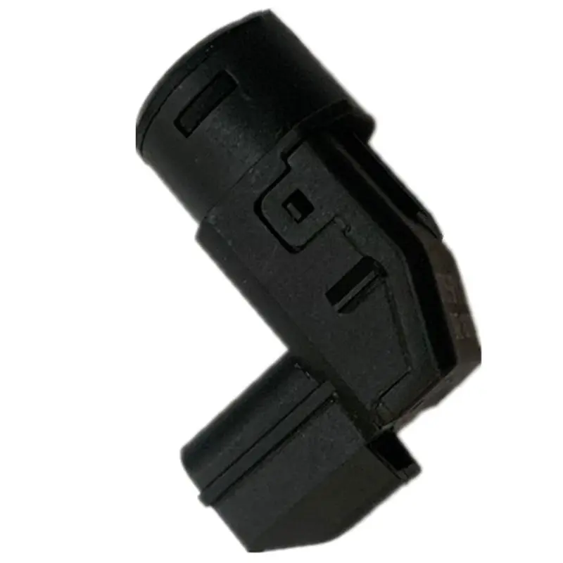 A02Q-Car Rear Distance Sensor For Vitara PDC Parking Sensor 37735-56P10-000 Back Radar Detector Sensor 37735-56P10