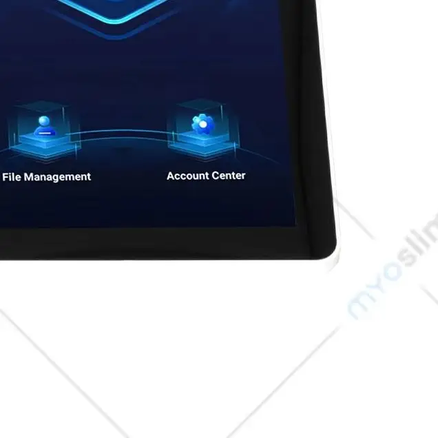 Aisa O1 Pro Face Sk…