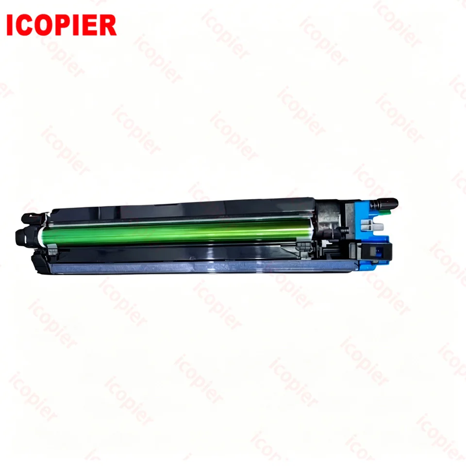 Original Brand New Image Unit for Toshiba 2525AC 3025AC 3525AC 4525AC 5525AC 6525AC Drum Unit + Developer Unit