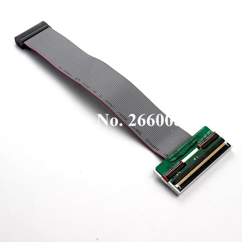 CAS Thermal Printhead for CAS CL5000 CL5000J-15 IS CL5000J  CL5200 CL3000 Label Printing Scales Print Head