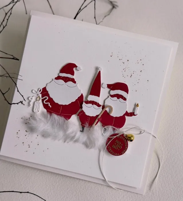 Piggy Craft Metal C…