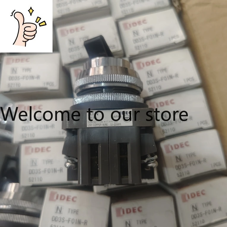 2026 Brand New Orig…