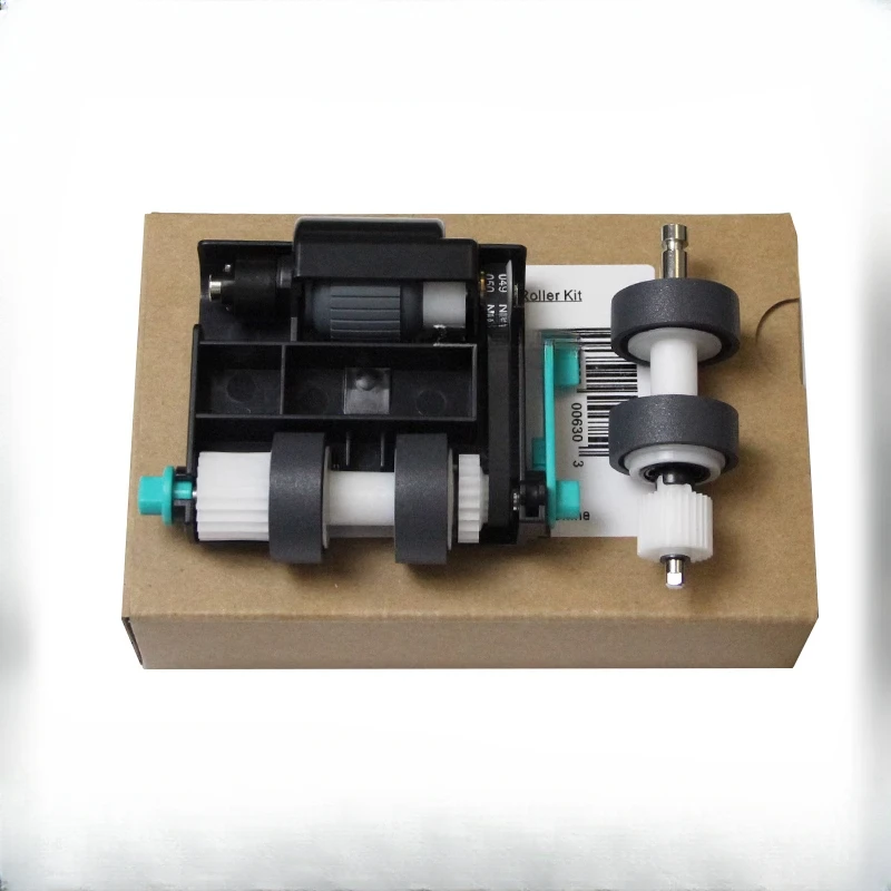 KV-S5046 5055C 5085… - image