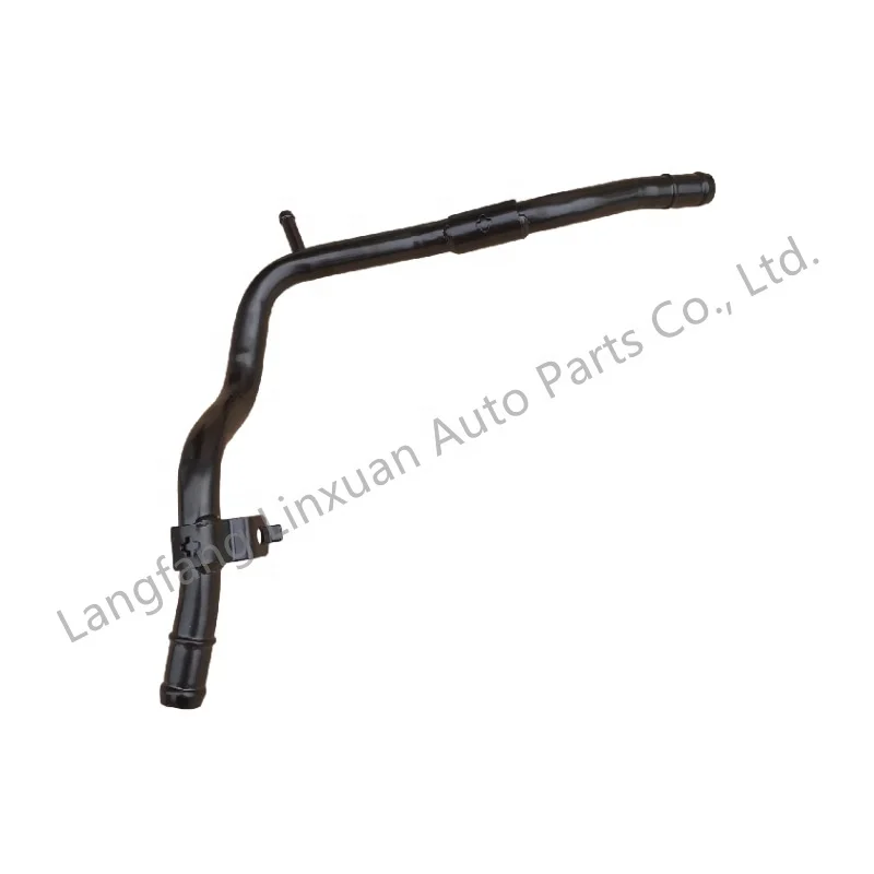 tubo-de-Agua-de-ferro-do-motor-25457-2e000-tubo-de-Agua-do-bloco-do-cilindro-tubo-de-Agua-de-arrefecimento-do-motor-para-elantra-tucson-sonata-optima-sportage