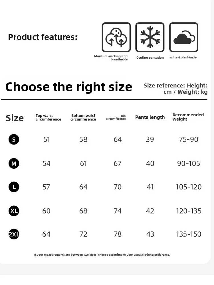 ملابس يوجا عالية الخصر للسيدات ملابس رياضية صيفية مناسبة للتحكم في البطن تصميم كيت جانبي عالي الخصر من النايلون اللدنة