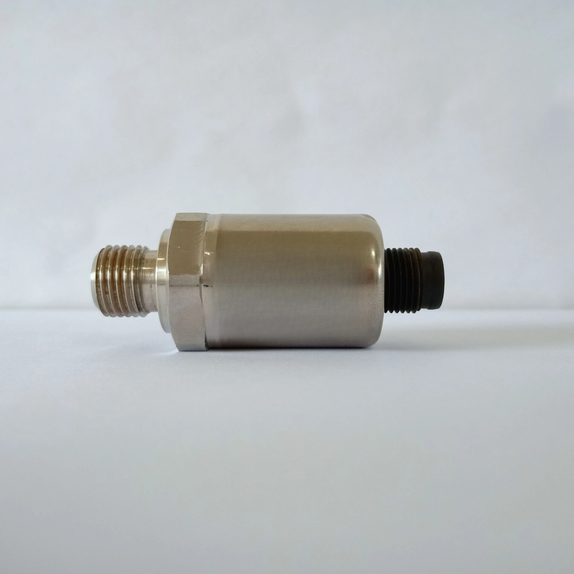 Drucksensor Spannung und Strom sind optional