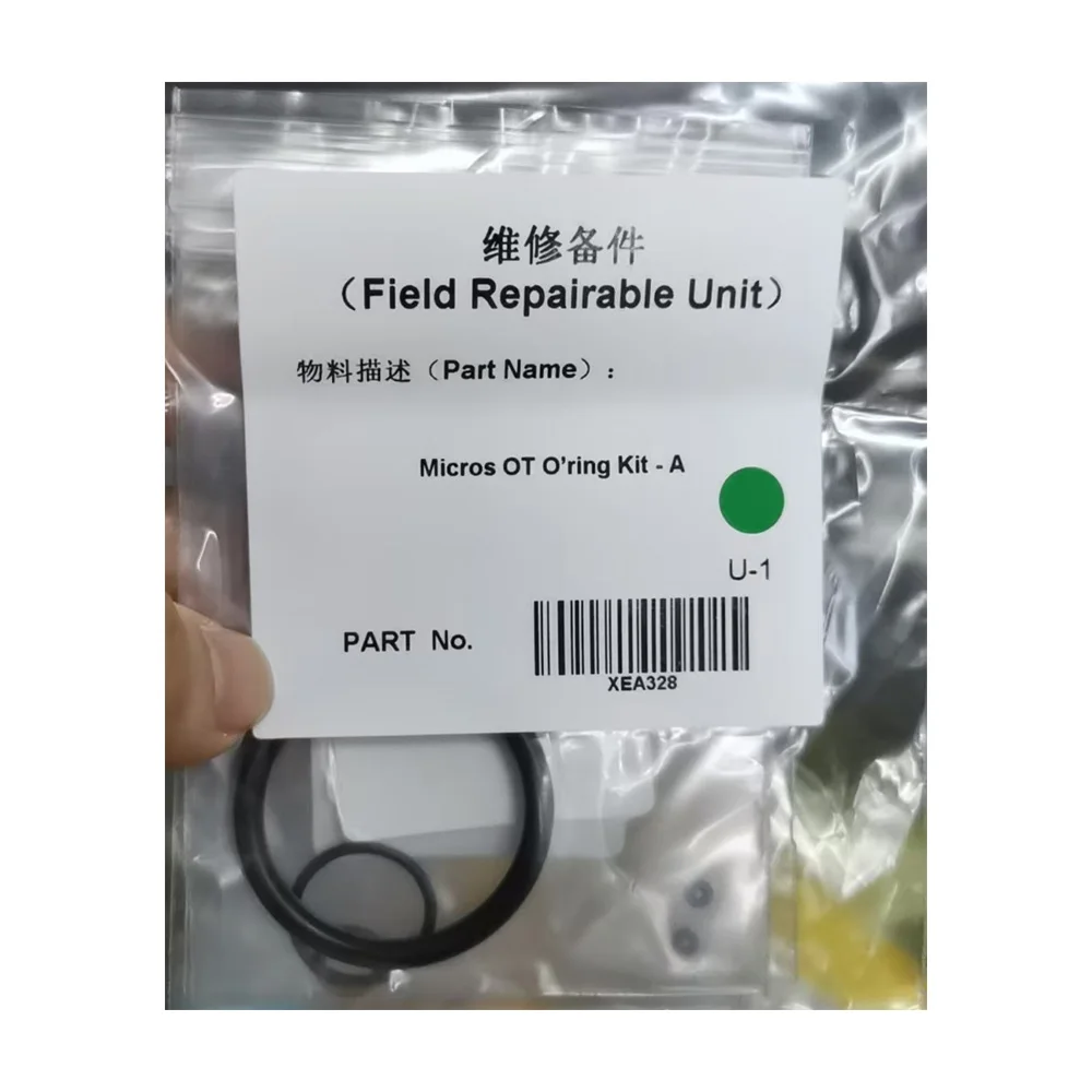 kit-de-joints-toriques-pour-micros-xea328-pour-abx-m60-micros-60-micros60-es60-bayer-advia-60