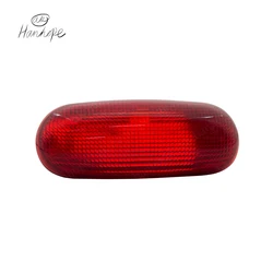 For Renault Kangoo I 1997-2007 Rear Brake Stop 3rd Light Lamp 7700308721