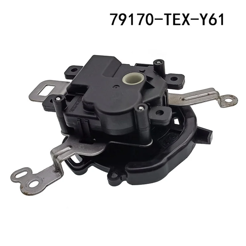 

New Heater Air Door Actuator For Honda Accord 2018-2020 79170-TEX-Y61