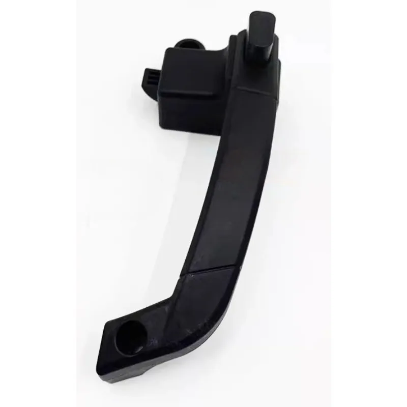 

Front Windscreen Lock Fixed Lock CN IV for Sany 200 215 225 305 485