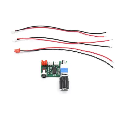 미니 디지털 듀얼 채널 오디오 앰프, 2x3W PAM8403 2.0Ch AUX, 3W + 3W DIY 스피커, USB 5V 소형 스테레오 앰프