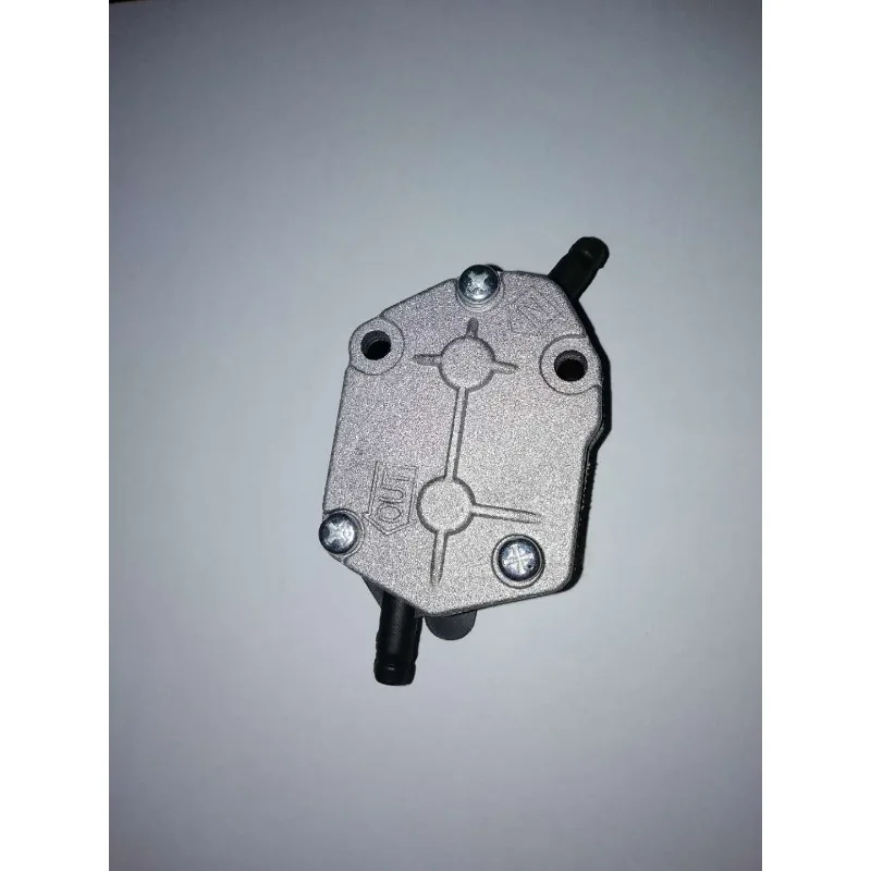 

Marine gear fuel pump outboard machine accessories