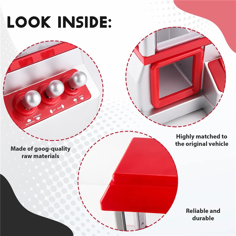 abum-kids-mini-macchina-da-gioco-arcade-distributore-automatico-di-musica-candy-grabber-macchina-per-artigli-a-gettoni-regalo-per-bambini