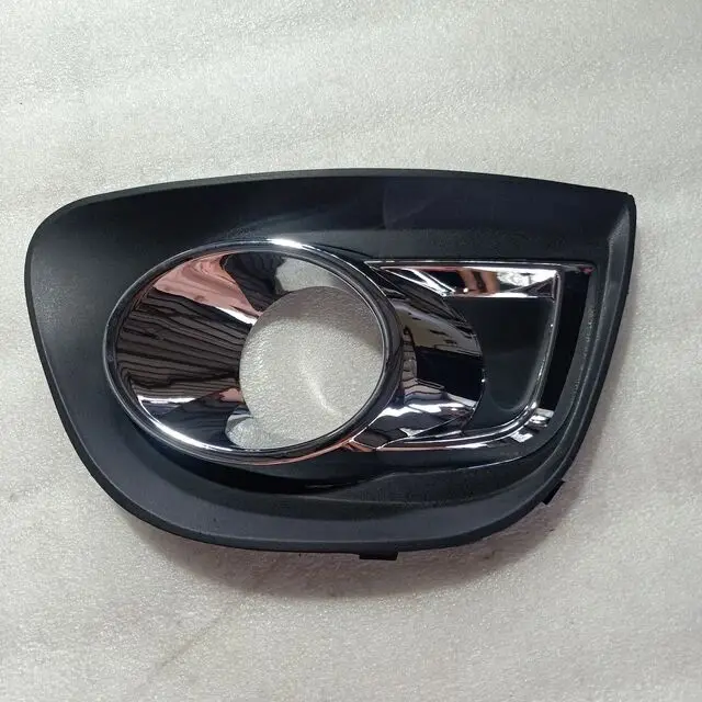 

2803103XS56XA 2803104XS56XA Крышка противотуманной фары переднего бампера для Great Wall Haval M4