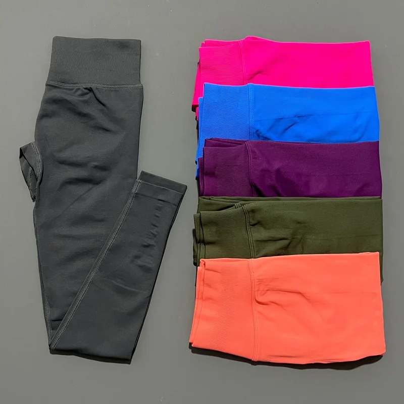 Thumbnail 3 - #47 Trending Sports Bottoms Right Now