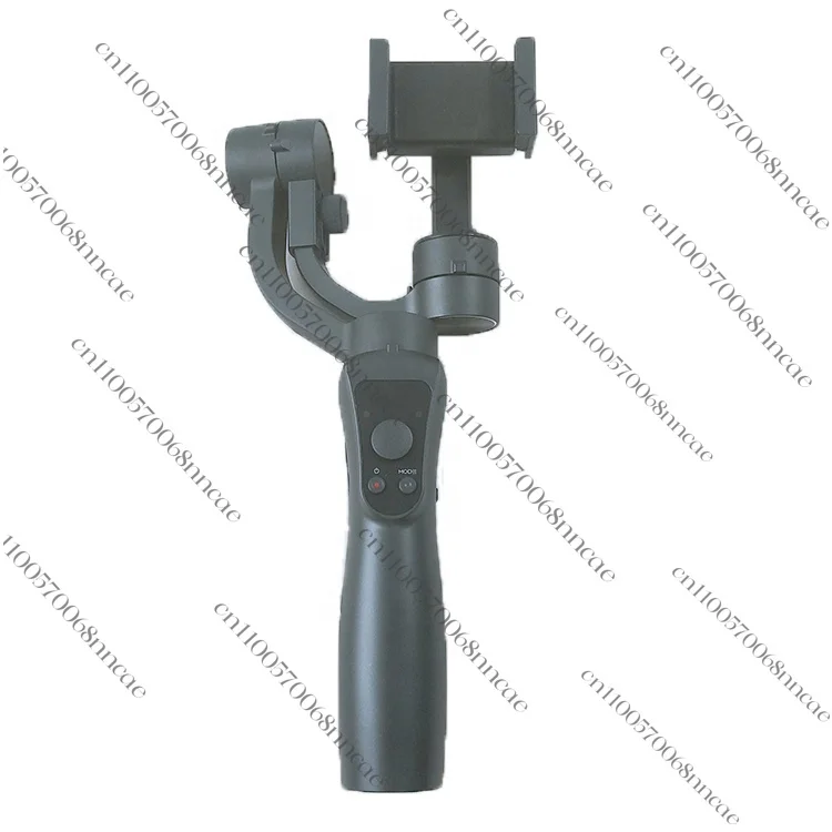 

Massa Portable Camera Accessories Multifunction Handheld Stabilizer