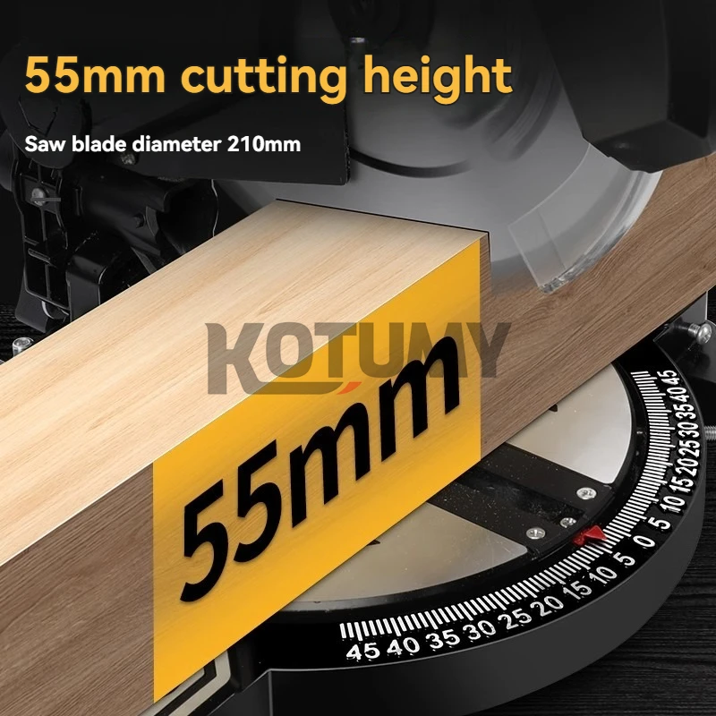 Thumbnail 4 - #12 Cheapest Miter Saws Deals You Can Get