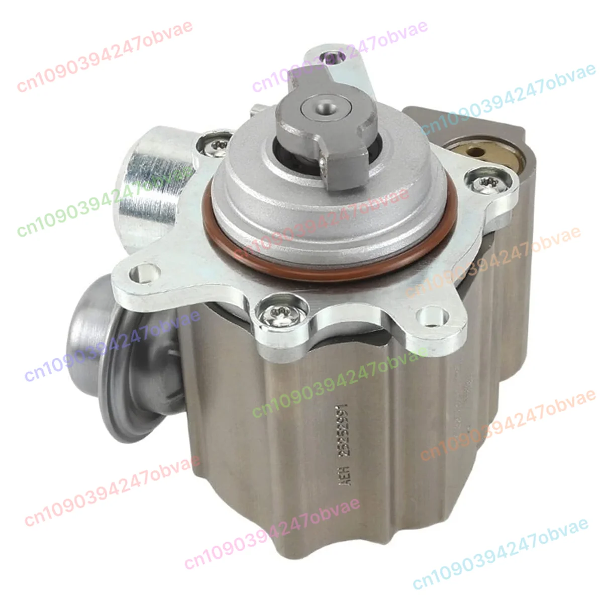 

9819938480 High Pressure Fuel Pump High Pressure Pump Turbo for BMW