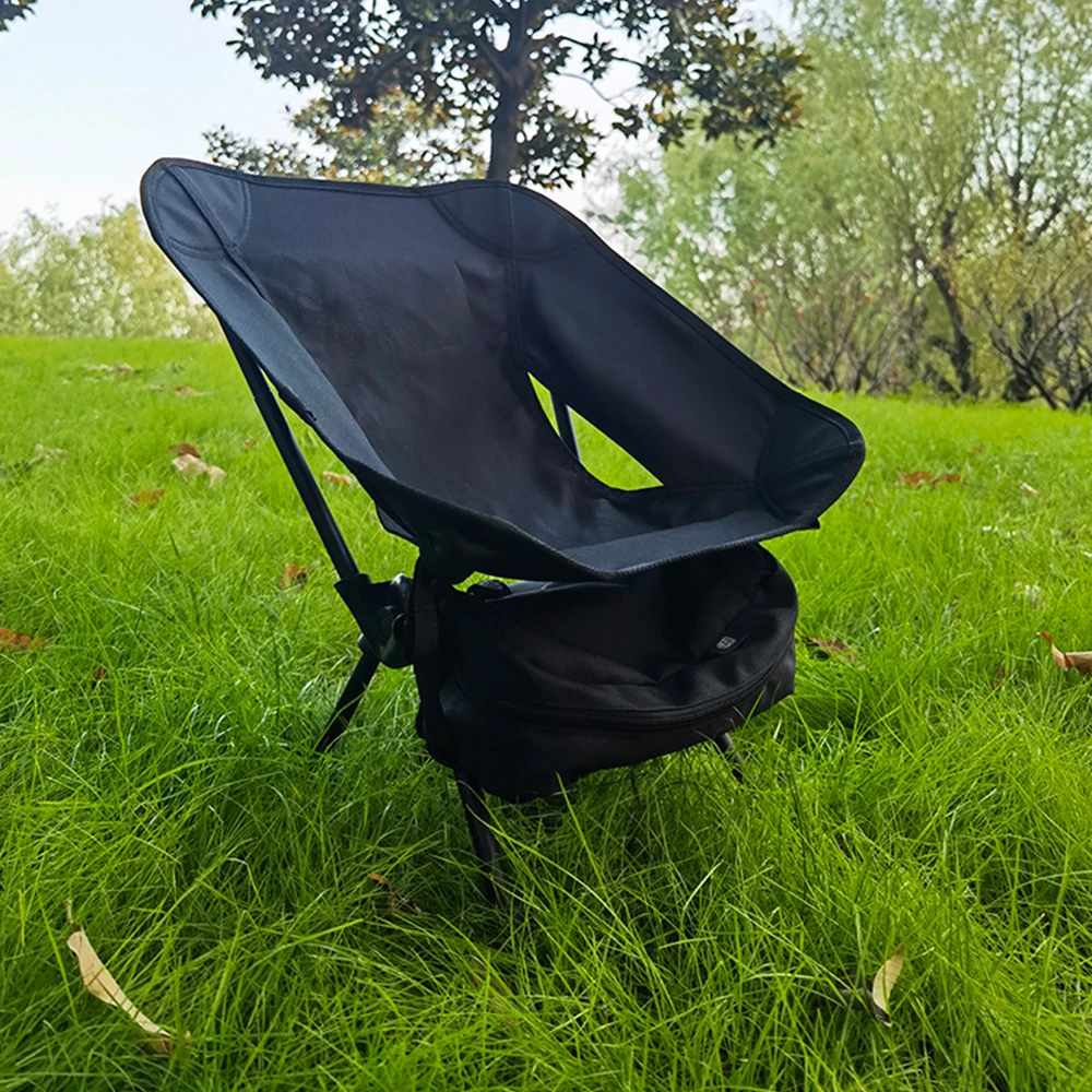 Thumbnail 4 - #4 Latest Fishing Chairs Updates