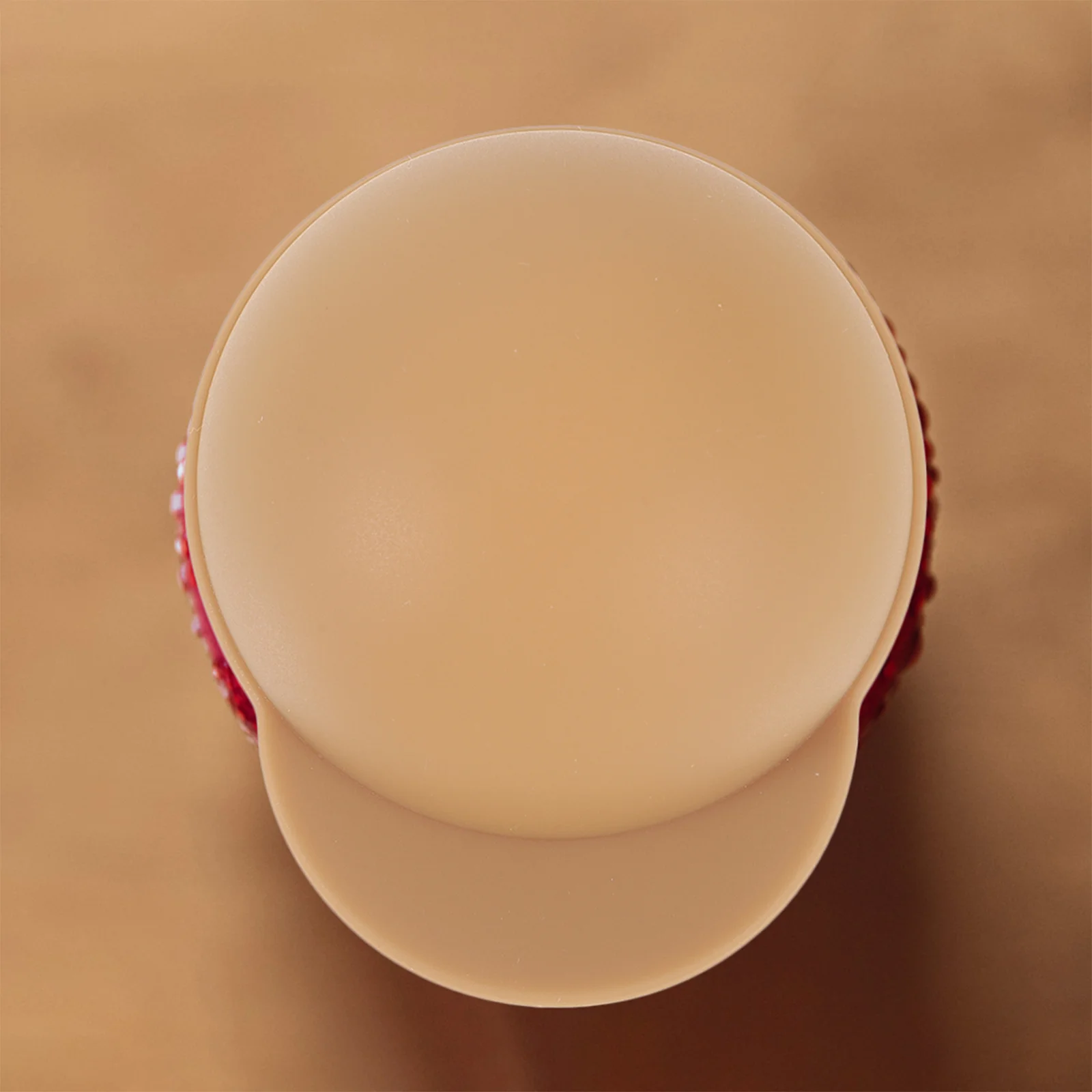 

5Pcs Silicone Cup Lids for Beverage Can Cover Leakproof Drink Can Lid Reusable Soft Sealing Caps for Soda Beer Cans Outdoor