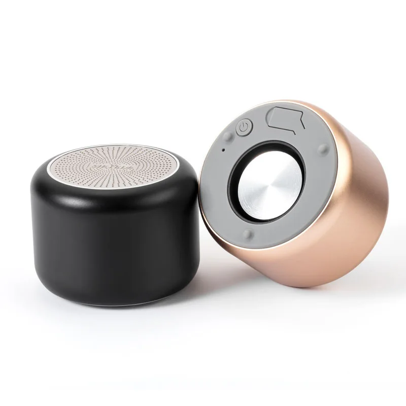 

CRY5 Wireless Bluetooth Speaker Mini Bass Cannon Portable Outdoor Heavy Bass High Quality Home Audio Sound System