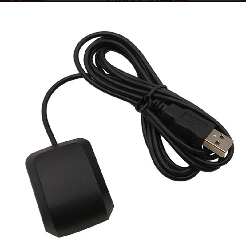 

VK162 Laptop USB GPS Module Navigation Support Google Earth