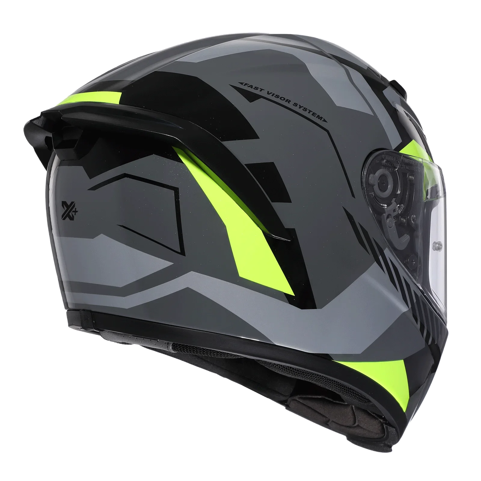 Männer Motorrad Helm DOT Genehmigt Integralhelme Outdoor Radfahren Crash Motorrad Helm Doppel Sonnenblende capacetes de moto