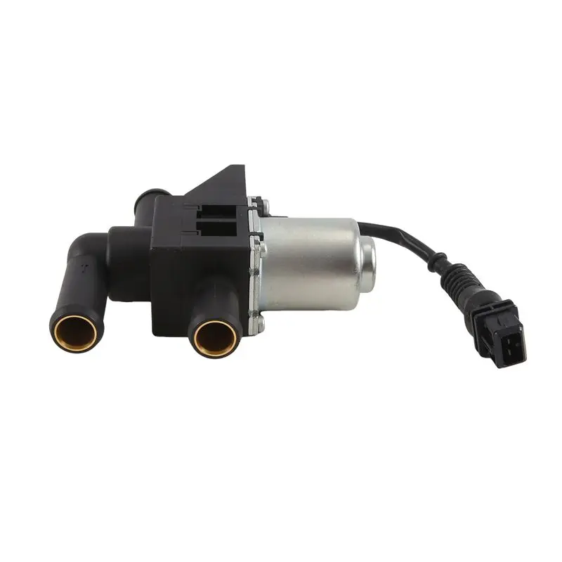 

Truck Heater Solenoid Valve Heater Valve 0028302784 For Mercedes Benz Actros MP1 1840 A0028302784 Truck Accessories Parts