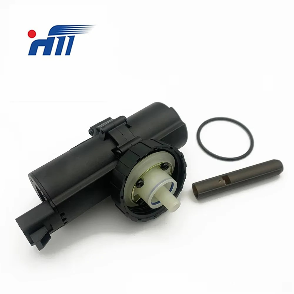 

OE: Dz118224 Re559946 Re569927 12V Fuel Pump for John Deere JD Tractor Electric Telehandler 6820 6910 6910S 6920 1403-3004