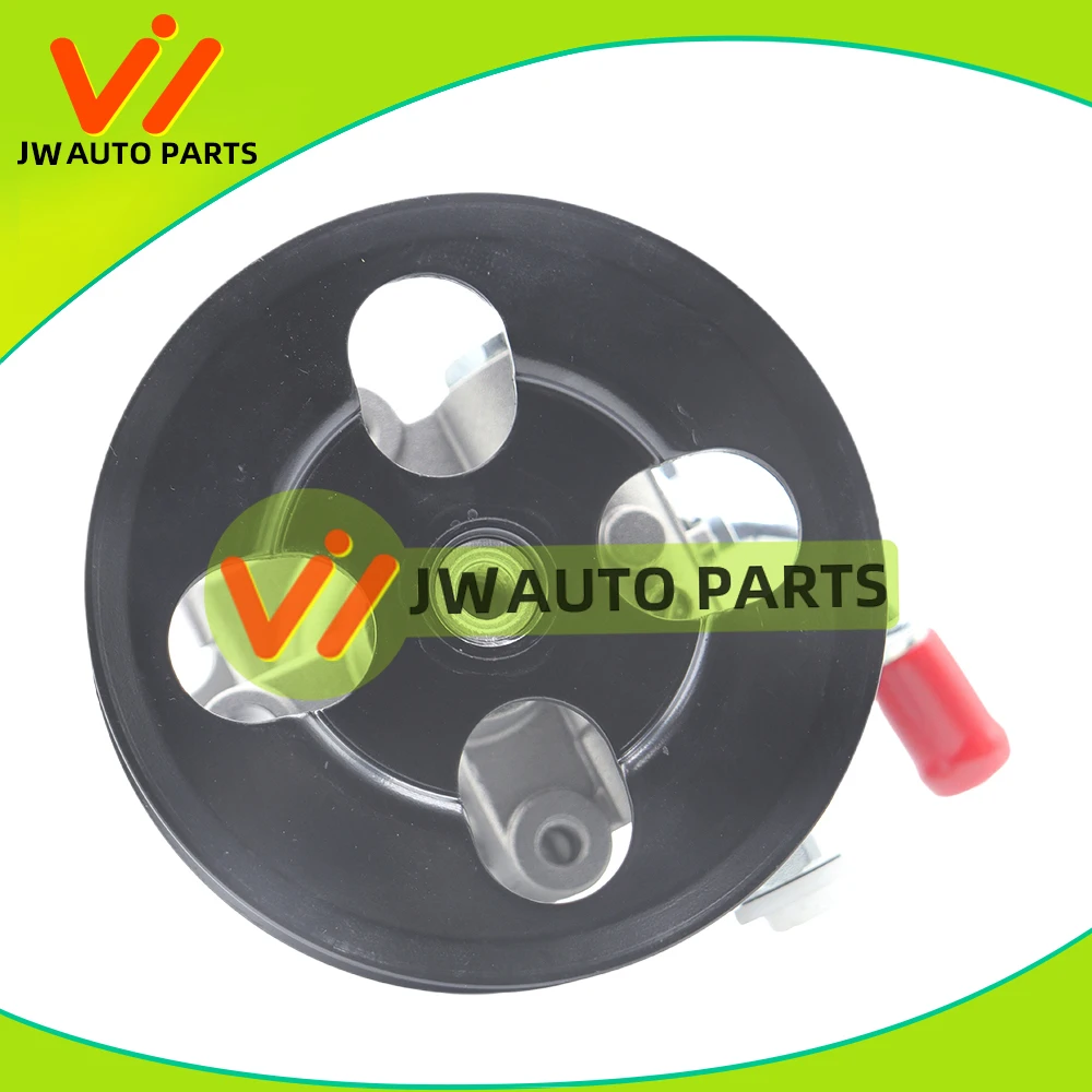 

Насос гидроусилителя руля для Dodge Journey 3.6L V6 2011-2019 68067885AB,68067885AC,68067885AA