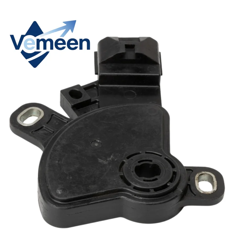 High-quality Transmission Gear Position Sensor for Sentra Versa Juke Note 31918-X420A 31918-1XK0B 31918-3XX0A 31918-1XK0A