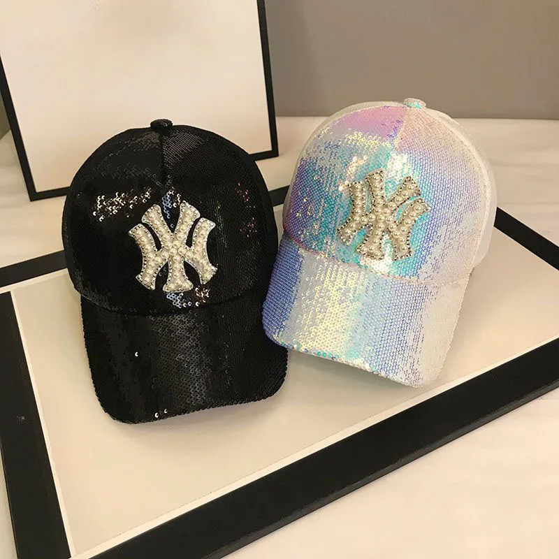 

Новая модель 2026 года – Классический бестселлер – Модная кепка с графическим принтом – Универсальная повседневная шляпа для защиты на открытом воздухе