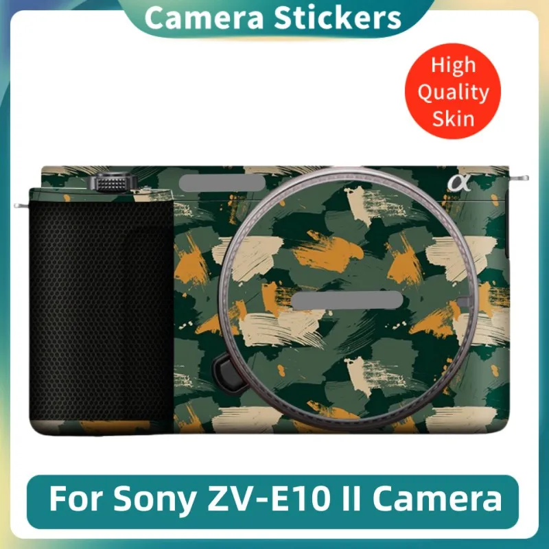 ZV-E10M2 Creative S… - image